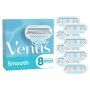 Cuchilla de Afeitar Gillette Venus