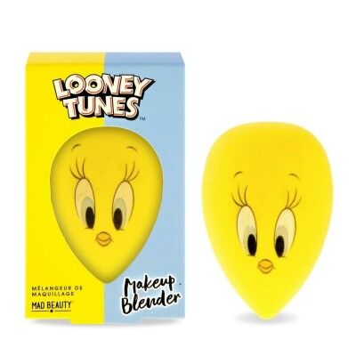 Make-up Sponge Mad Beauty Looney Tunes