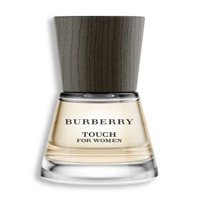 Perfume Mujer Burberry Touch For Woman EDP (30 ml)