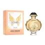 Perfume Mujer Paco Rabanne Olympéa Solar EDP (50 ml)