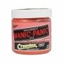 Colorazione Semipermanente Manic Panic Creamtone Dreamsicle (118 ml)