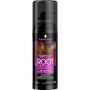 Spray zur Behandlung der Haarwurzeln Schwarzkopf rojo cashmere (120 ml)