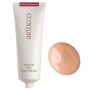 Base per Trucco Fluida Artdeco Natural Skin neutral/ neutral sand (25 ml)
