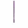 Eyeliner NYX Epic Wear graphic purple 1,22 g
