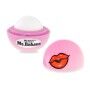 Lip Balm Mad Beauty Ms Behave