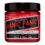 Teinture permanente Classic Manic Panic Rock 'N' Roll (118 ml)