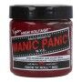 Permanent Dye Classic Manic Panic Rock 'N' Roll (118 ml)