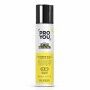 Festigungsspray Revlon Setter Hairspray Extrem Hold (75 ml)