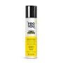 Spray pour cheveux Revlon Setter Hairspray Medium Hold (75 ml)