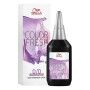 Tintura Permanente Color Fresh  0/89-silver Wella (75 ml)