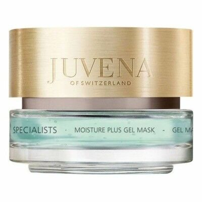 Feuchtigkeitsspendende Maske Juvena Specialists (75 ml)