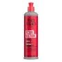 Restorative Shampoo Be Head Tigi MOISTURIZING SHAMPOO FOR DRY HAIR 970 ml 400 ml