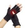 Arthritis Compression Gloves Arves InnovaGoods 2 Units