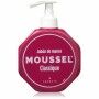 Jabón de Manos Moussel (300 ml)