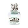 Gesichtsmaske Mad Beauty Give It Some Jelly 100 ml Ananas Neongrün