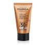 Facial Sun Cream UV-Bronze Filorga Bronze Spf 50+ 40 ml Spf 50