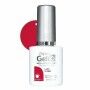 Vernis à ongles Gel iQ Beter Lady in Red (5 ml)