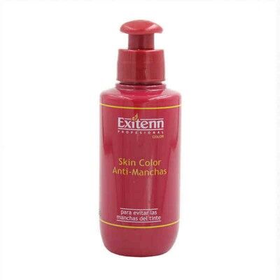Stain Remover Skin Color Exitenn 8436002834732 (120 ml)