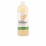 Dermatological oat and propolis shower gel Tot Herba (1000 ml)