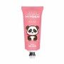 Hand Cream Sugu Beauty 8809441848415 (30 ml)