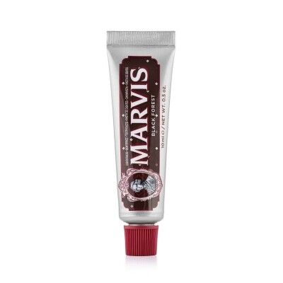 Dentifrice Marvis Black Forest (10 ml)