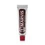 Dentifrice Marvis Black Forest (10 ml)