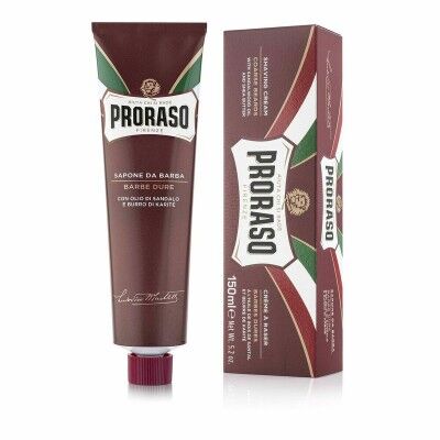 Crème de rasage Proraso 8004395001095 150 ml