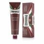 Shaving Cream Proraso 8004395001095 150 ml