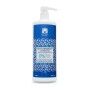 Shampoo Antiforfora Valquer (1 L)