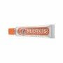 Dentifrice Marvis Menthe Gingembre 10 ml