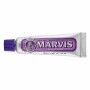 Toothpaste Marvis Mint Jasmine (10 ml)
