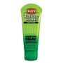 Lotion mains O’Keeffe’s (80 gr)