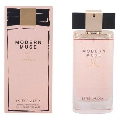 Parfum Femme Modern Muse Estee Lauder EDP