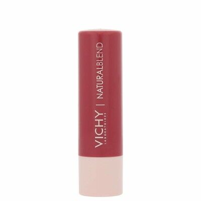 Baume à lèvres avec couleur Vichy Naturalblend Nude (4,5 g)
