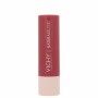 Coloured Lip Balm Vichy Naturalblend Nude (4,5 g)