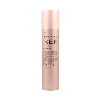 Mousse Modulable REF Root to Top 335 (250 ml)