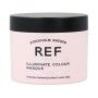 Masque pour cheveux REF Illuminate Colour (250 ml)