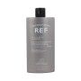 Shampooing REF Hair and Body 285 ml