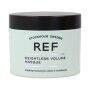 Masque pour cheveux REF Weightless Volume (250 ml)
