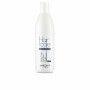 Shampoo Postquam Haircare Ultra White Grey Hair (250 ml)