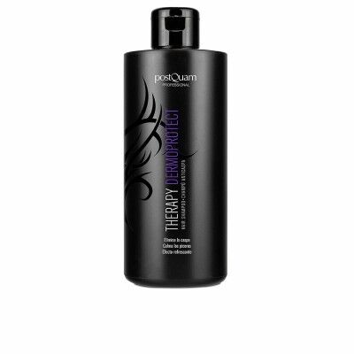 Shampooing antipelliculaire Postquam Therapy Dermoprotect (400 ml)