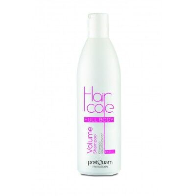 Shampoo Postquam Haircare Full Body Volume Volumising (250 ml)