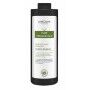 Shampoo Postquam Pure Organicals Sensitive Scalp (1 L)