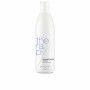 Shampoo Antiforfora Postquam Therapy Control (250 ml)