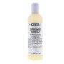 Shampoo Kiehl's Amino Acid Kokosnuss-Öl 250 ml