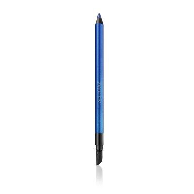 Eye Pencil Estee Lauder Double Wear 24H Waterproof 06 (1,2 g)