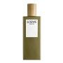 Perfume Unisex Loewe EDT (100 ml)