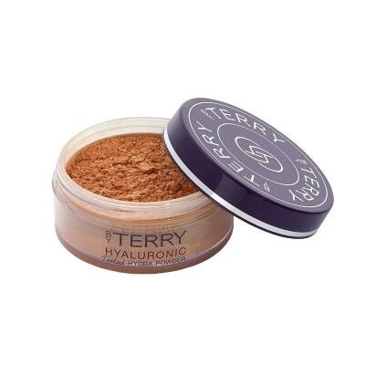 Base Cremosa per il Trucco By Terry Hyaluronic Nº 500 In polvere