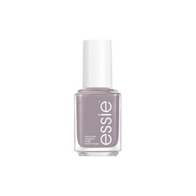 Vernis à ongles Nail color Essie 770-no place like stockholm (13,5 ml)