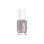 Vernis à ongles Nail color Essie 770-no place like stockholm (13,5 ml)